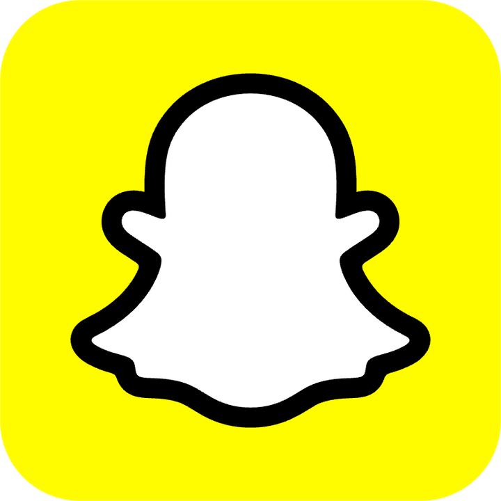 Snapchat