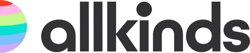 Allkinds