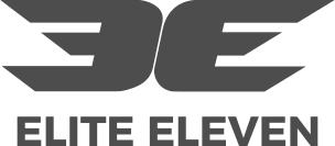 Elite Eleven