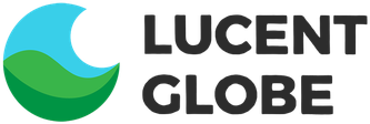 Lucent Globe