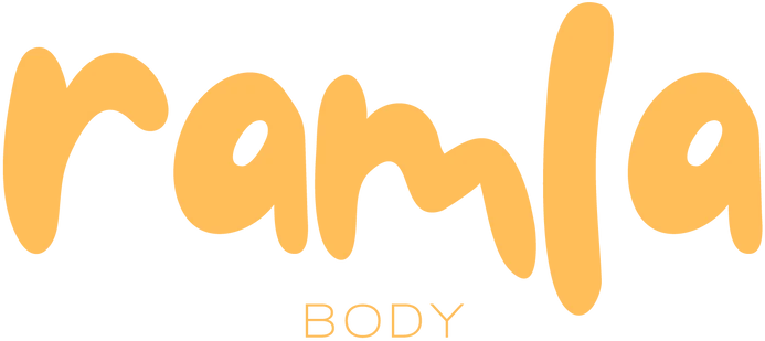 Ramla