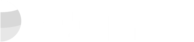 Allkinds
