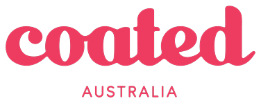 Coated Australia