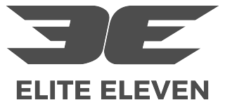 Elite Eleven