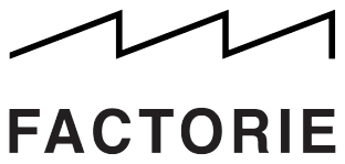 Factorie