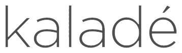 Kalad&eacute;