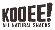 Kooee!