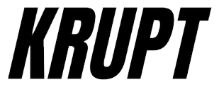 Krupt