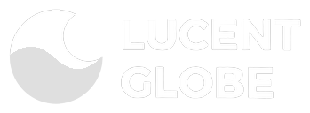 Lucent Globe