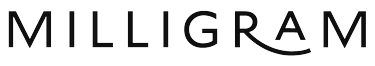 Milligram