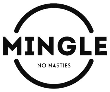Mingle