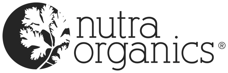Nutra Organics