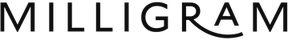 Milligram
