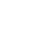 Clean Like a Pro