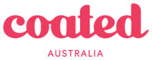 Coated Australia