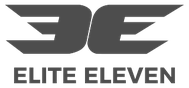 Elite Eleven