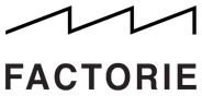 Factorie