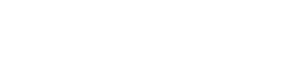 Health Lab