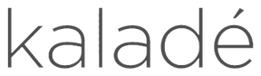 Kalad&eacute;