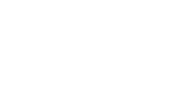 Kooee!