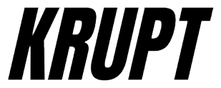 Krupt