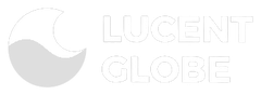 Lucent Globe