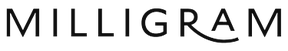 Milligram