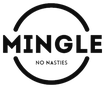 Mingle