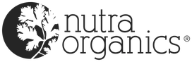 Nutra Organics