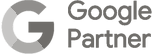 Google Partner