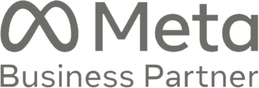 Meta Business Partner