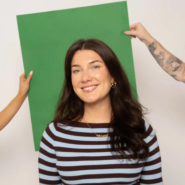 Ciara Bennett